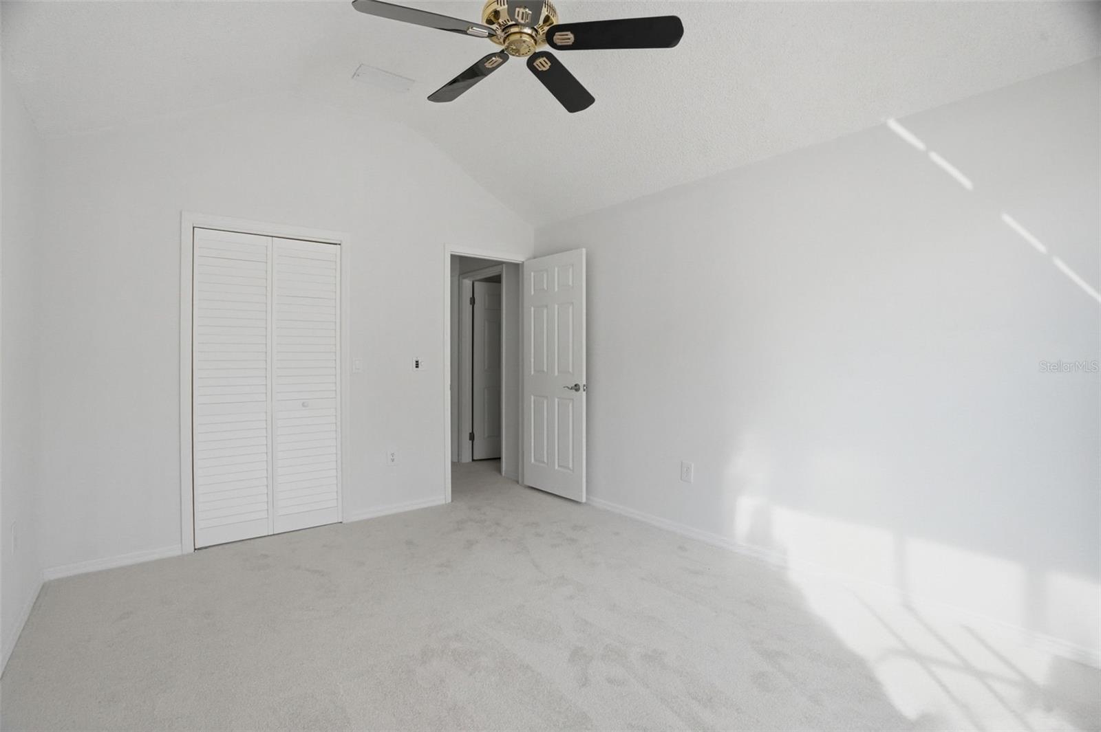 3166 Sterling St Property Photo 29