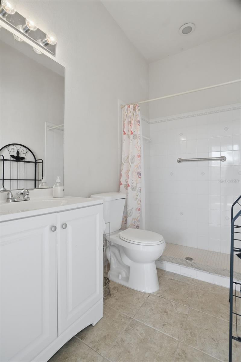 3166 Sterling St Property Photo 47