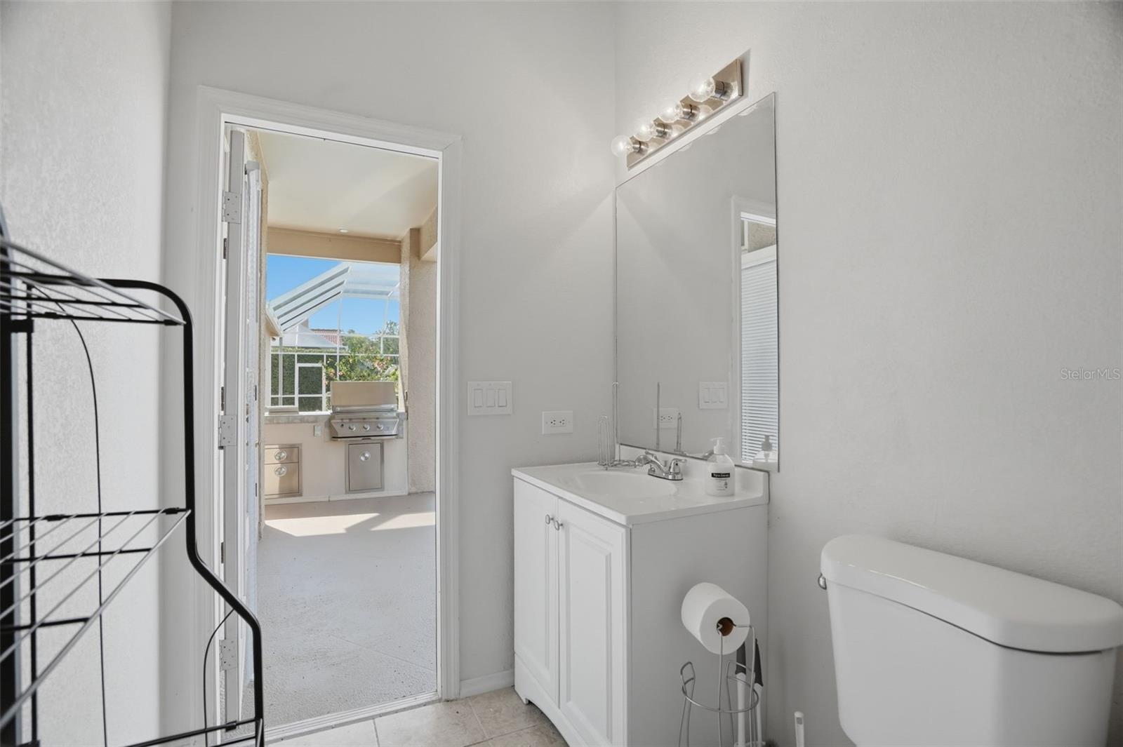 3166 Sterling St Property Photo 48