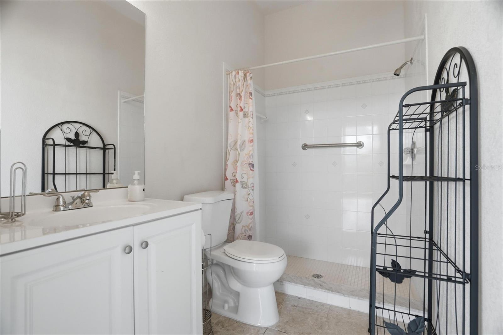 3166 Sterling St Property Photo 49