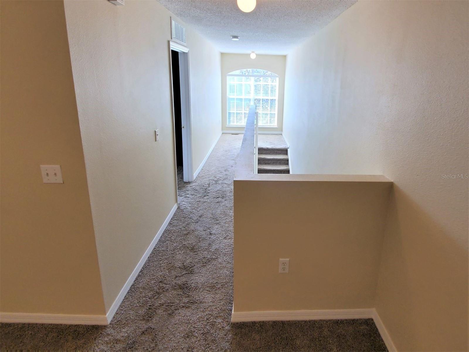 9870 Ashburn Lake Dr Property Photo 11
