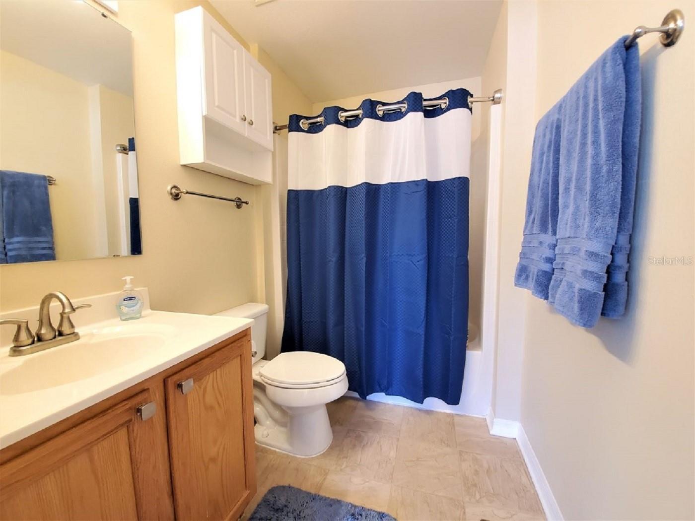 9870 Ashburn Lake Dr Property Photo 16