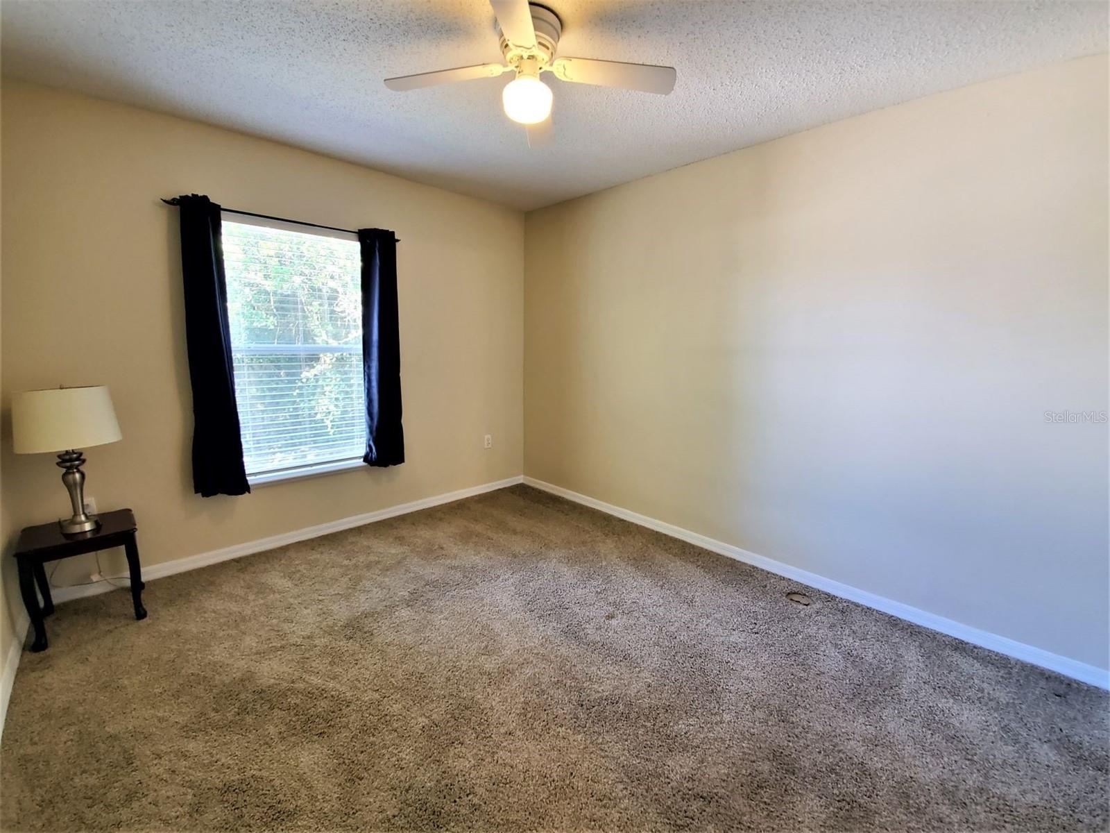 9870 Ashburn Lake Dr Property Photo 17
