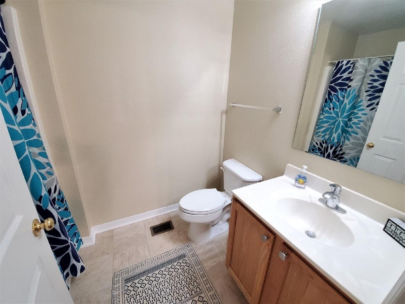 9870 Ashburn Lake Dr Property Photo 19