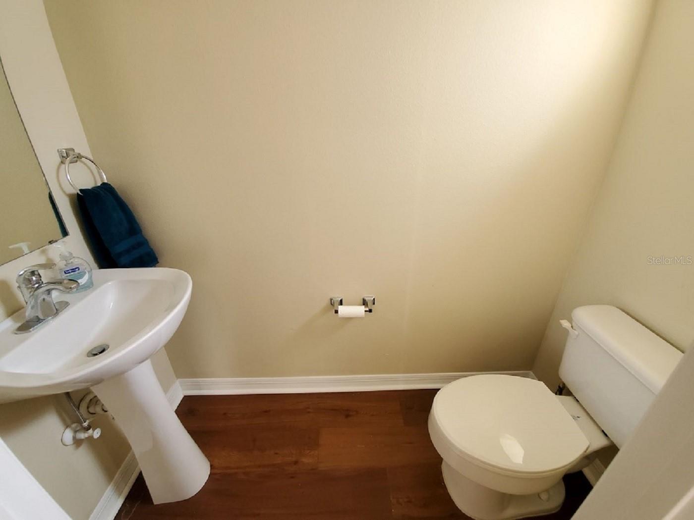 9870 Ashburn Lake Dr Property Photo 20