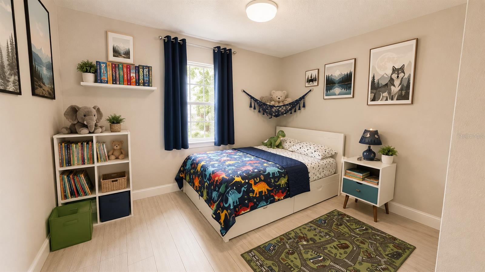 Property Image
