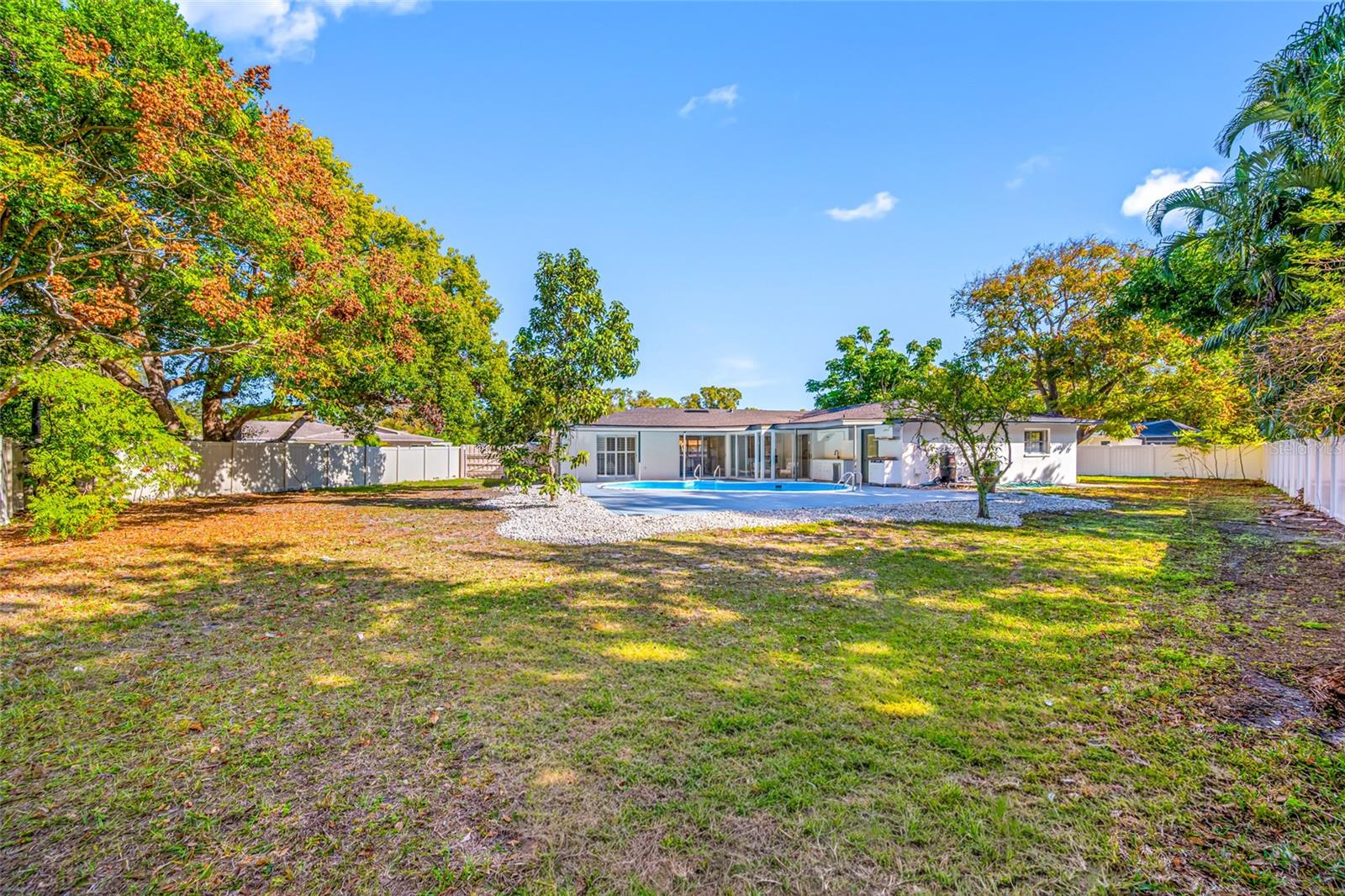 1932 Oro Ct Property Photo 6