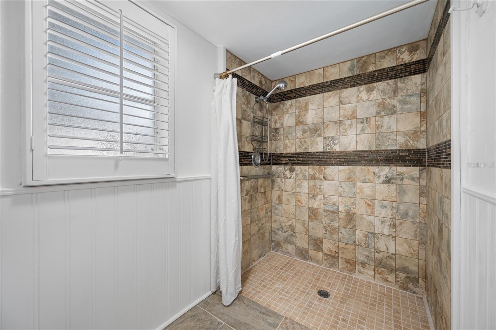 1932 Oro Ct Property Photo 30