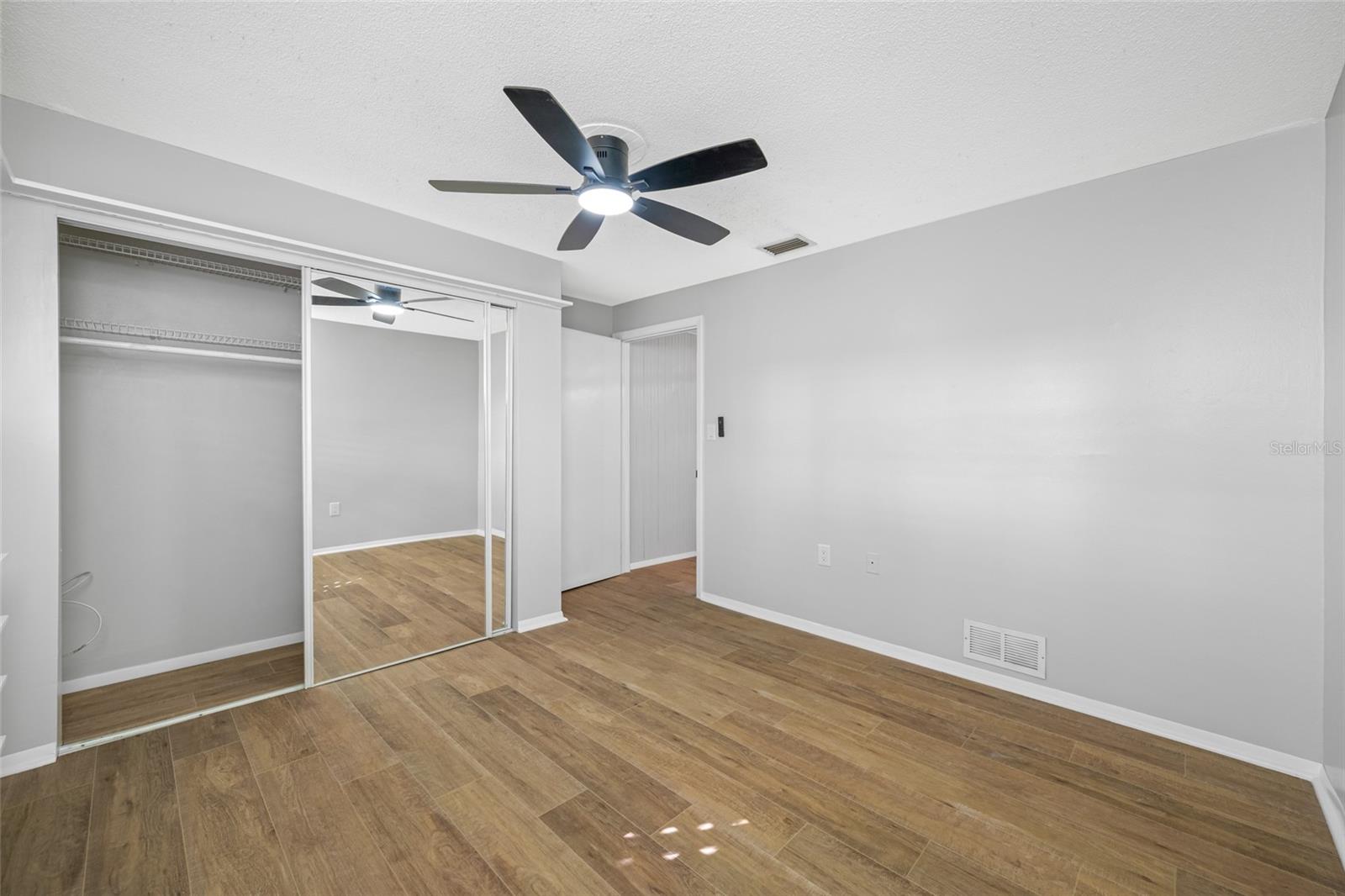 1932 Oro Ct Property Photo 51