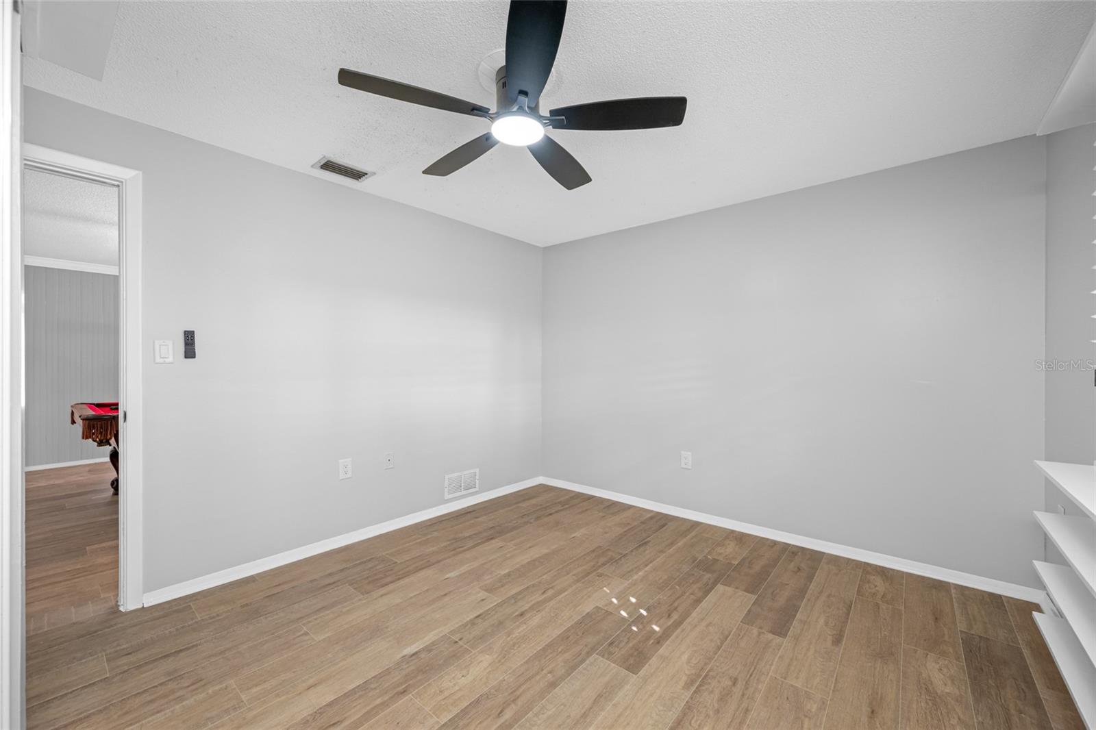 1932 Oro Ct Property Photo 52