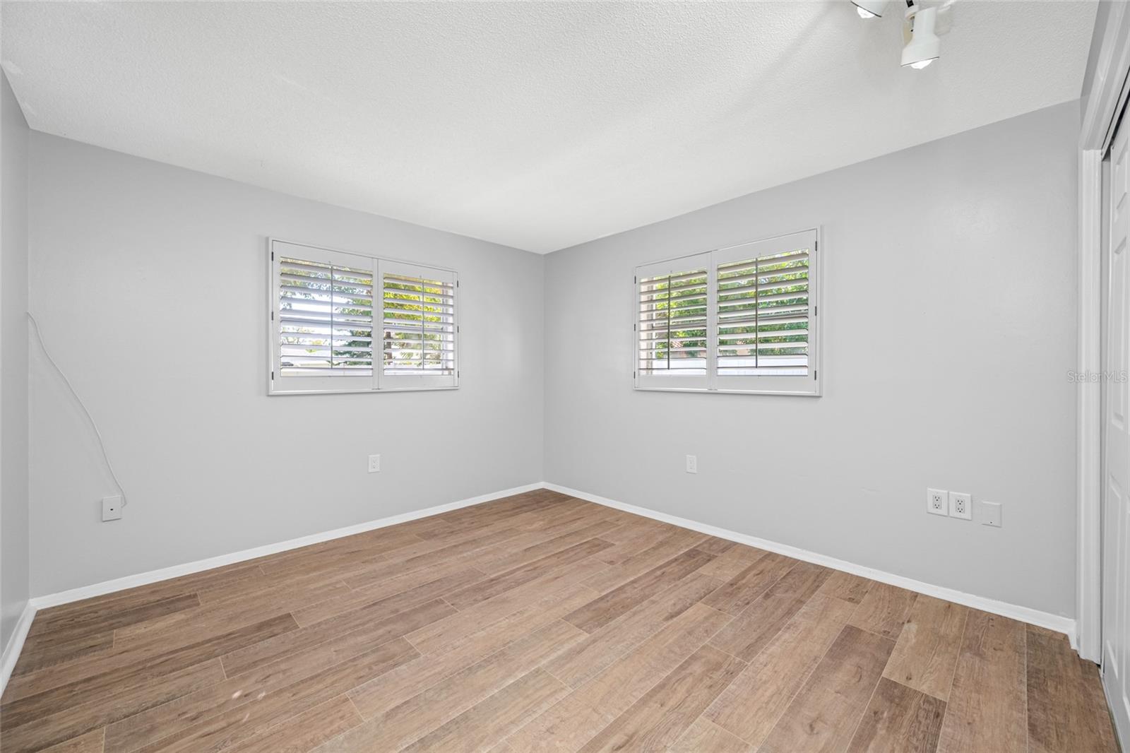 1932 Oro Ct Property Photo 53
