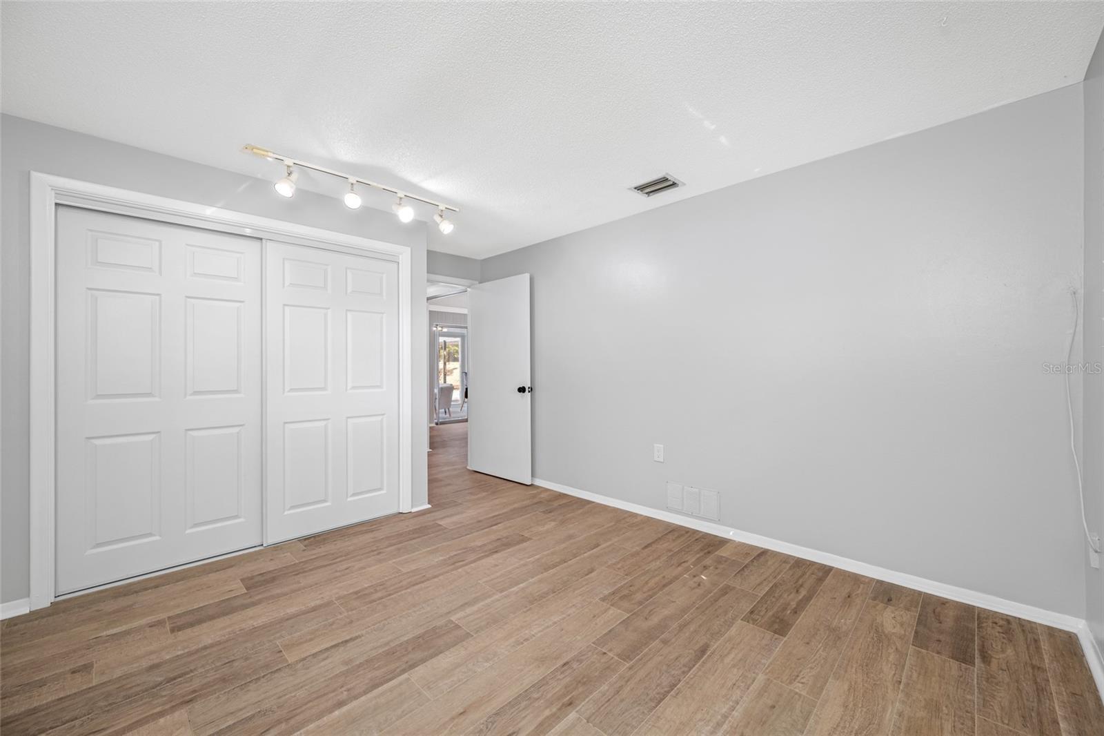 1932 Oro Ct Property Photo 55