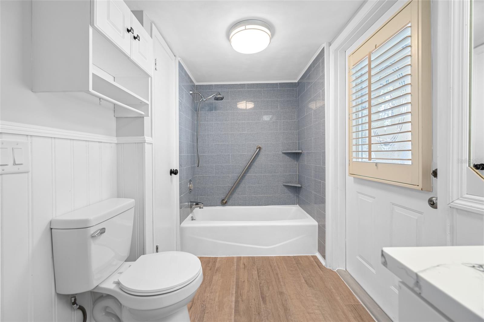 1932 Oro Ct Property Photo 57