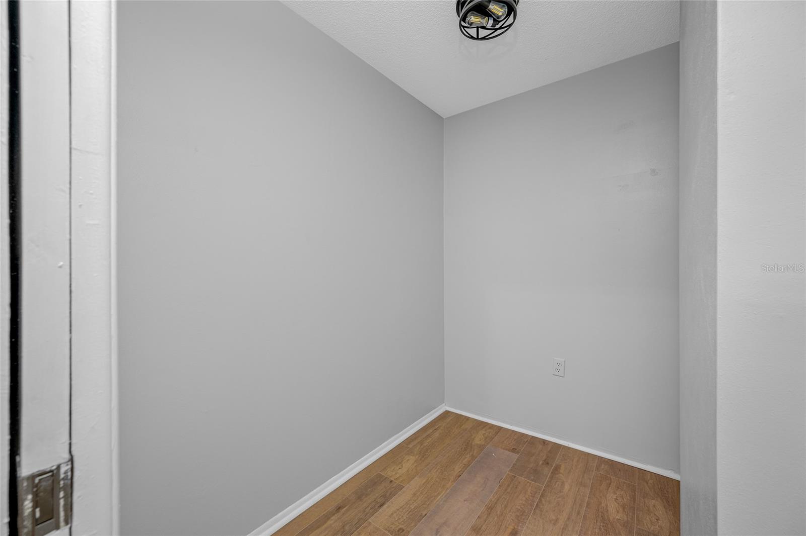 1932 Oro Ct Property Photo 59