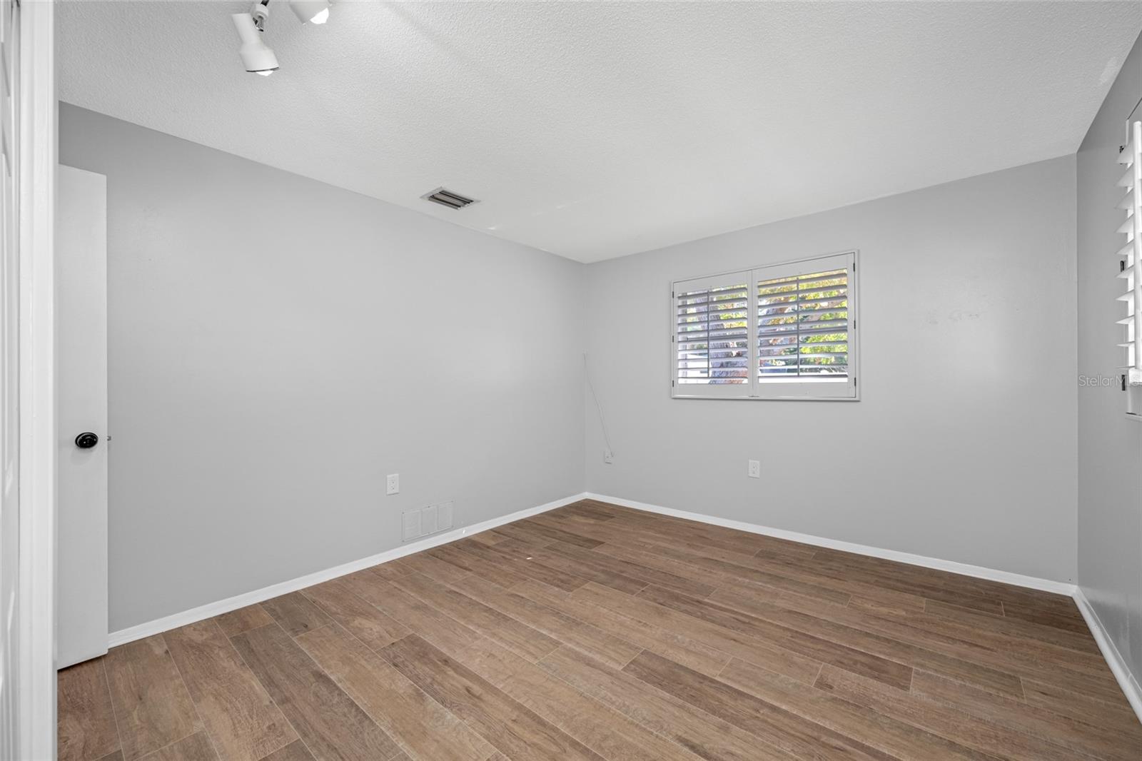1932 Oro Ct Property Photo 60