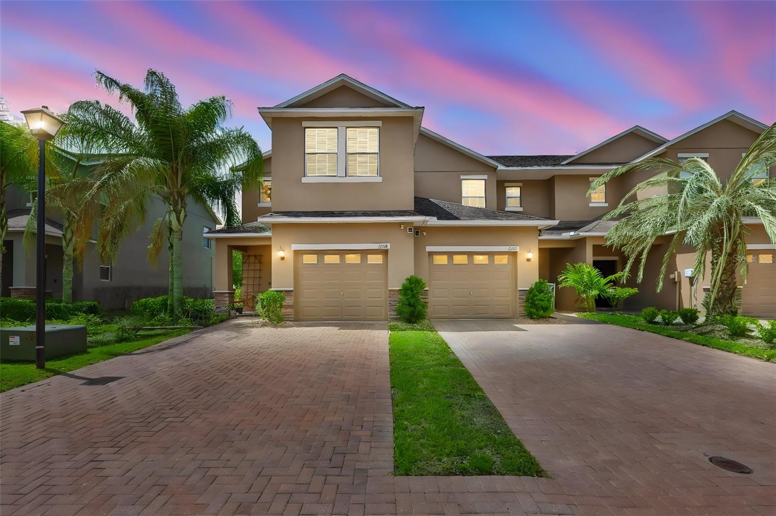 6370 TORRINGTON CIR