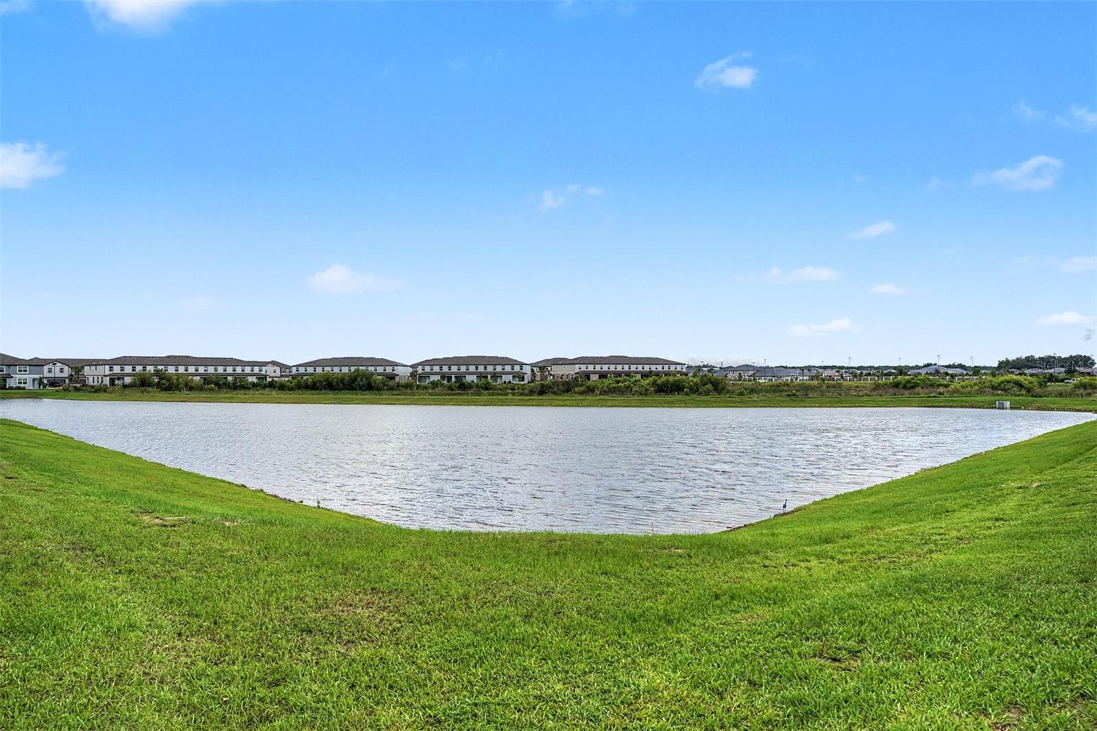 10261 Honey Hammock Way Property Photo 2