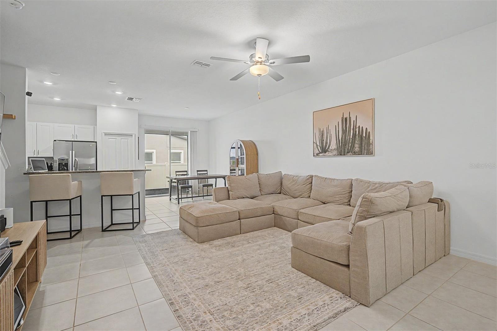 10261 Honey Hammock Way Property Photo 3