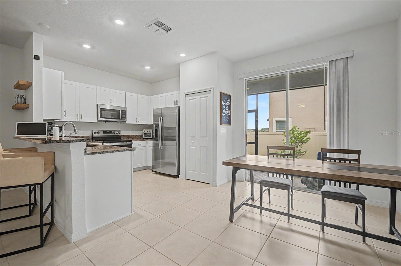 10261 Honey Hammock Way Property Photo 4