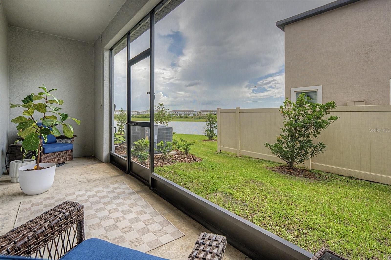 10261 Honey Hammock Way Property Photo 5