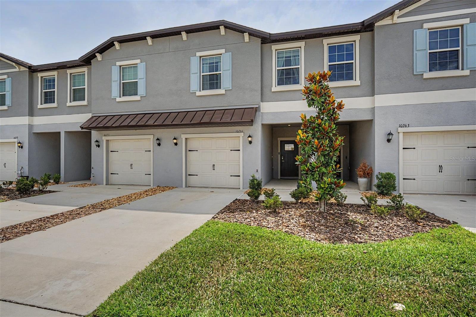 10261 Honey Hammock Way Property Photo 6
