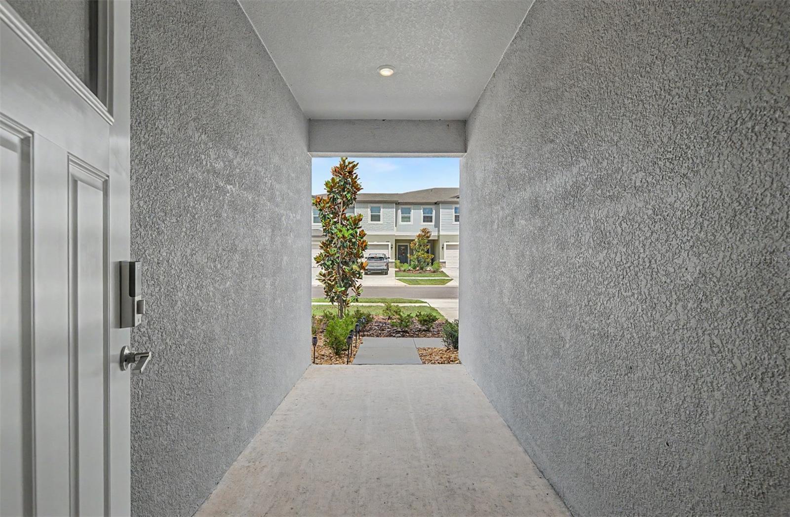 10261 Honey Hammock Way Property Photo 7