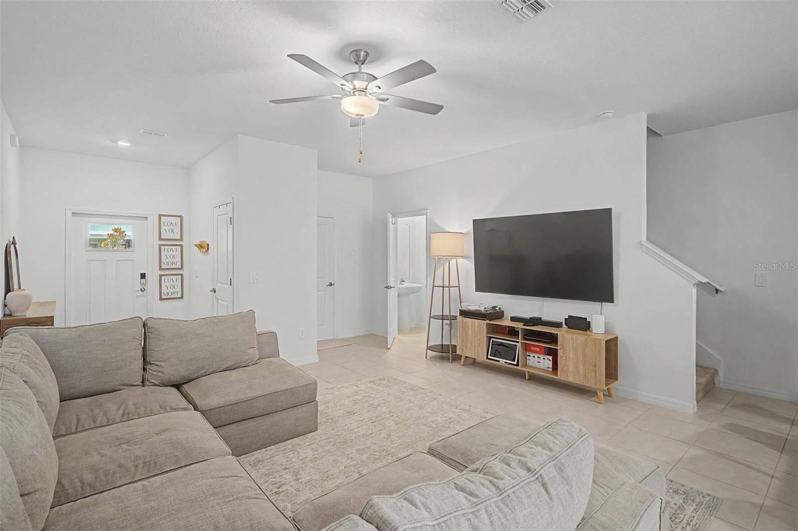 10261 Honey Hammock Way Property Photo 8