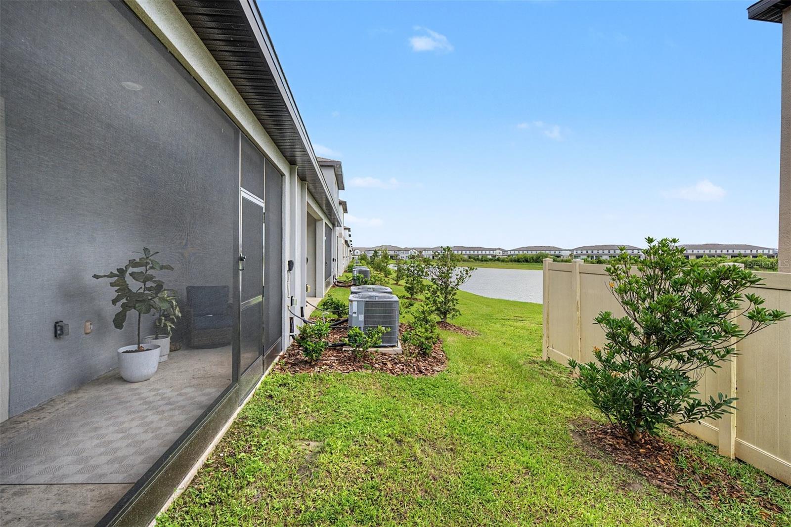 10261 Honey Hammock Way Property Photo 10