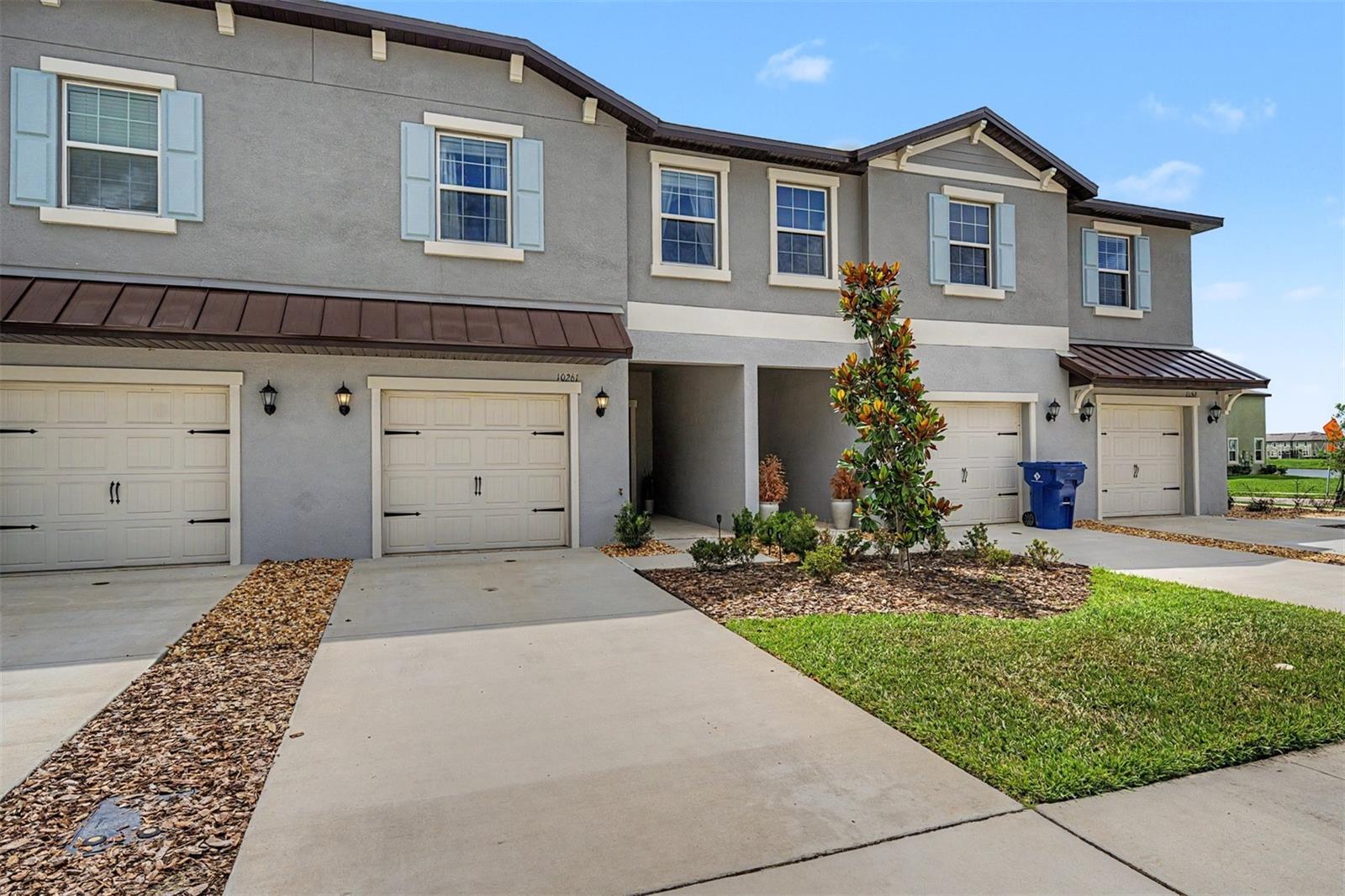 10261 Honey Hammock Way Property Photo 11