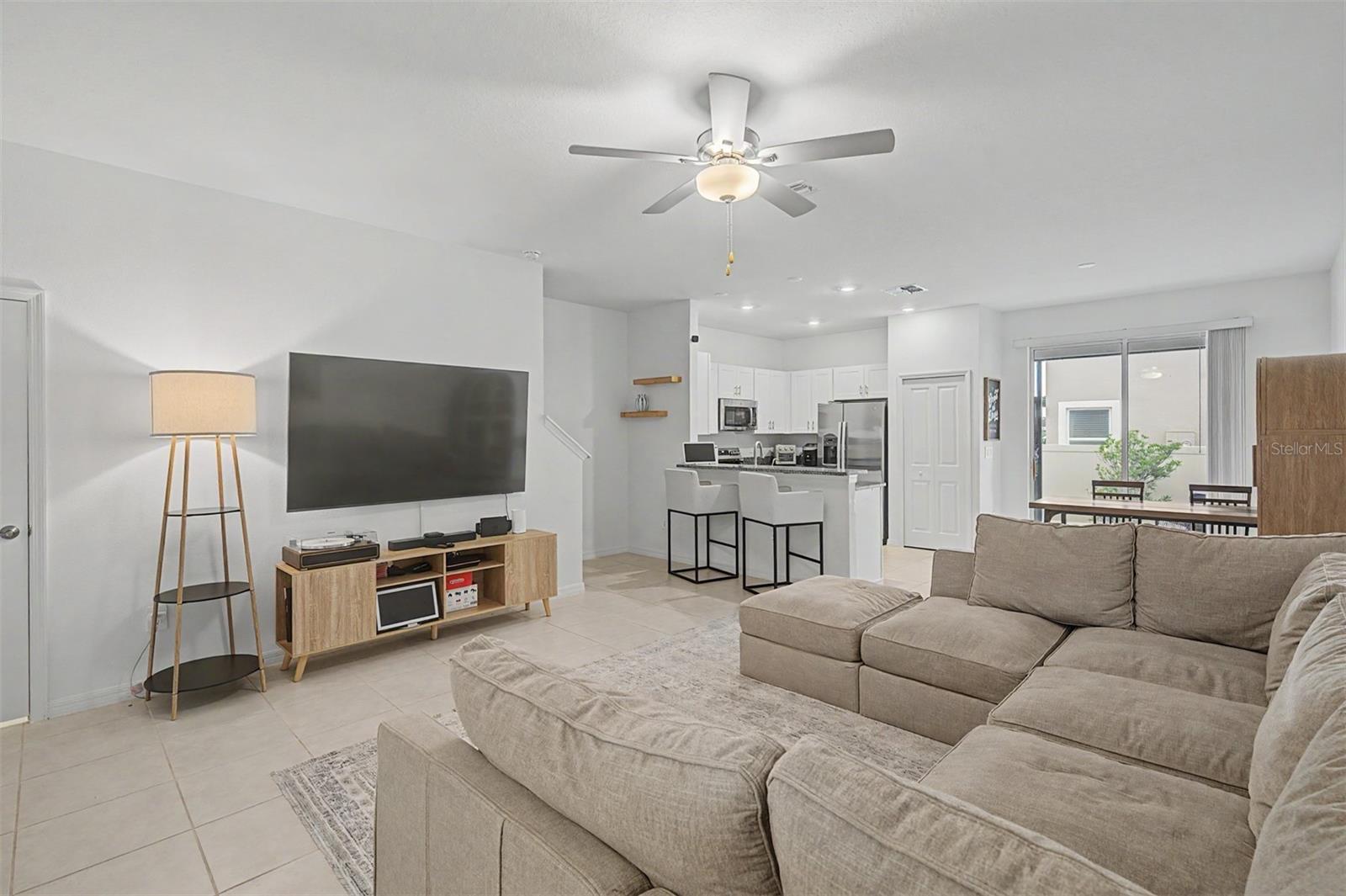 10261 Honey Hammock Way Property Photo 12