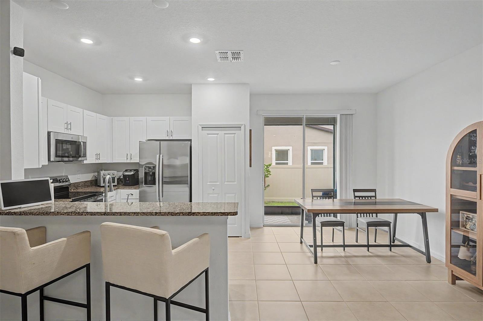 10261 Honey Hammock Way Property Photo 13