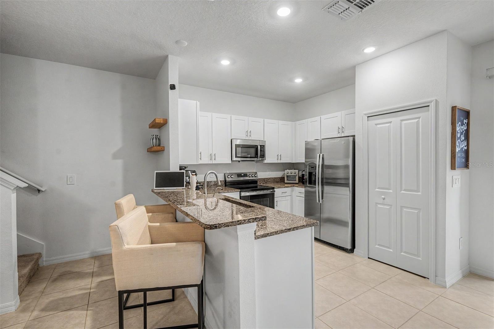 10261 Honey Hammock Way Property Photo 14