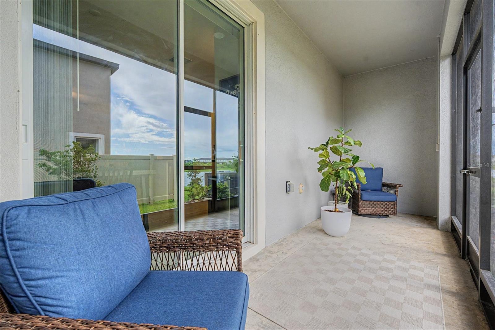 10261 Honey Hammock Way Property Photo 15