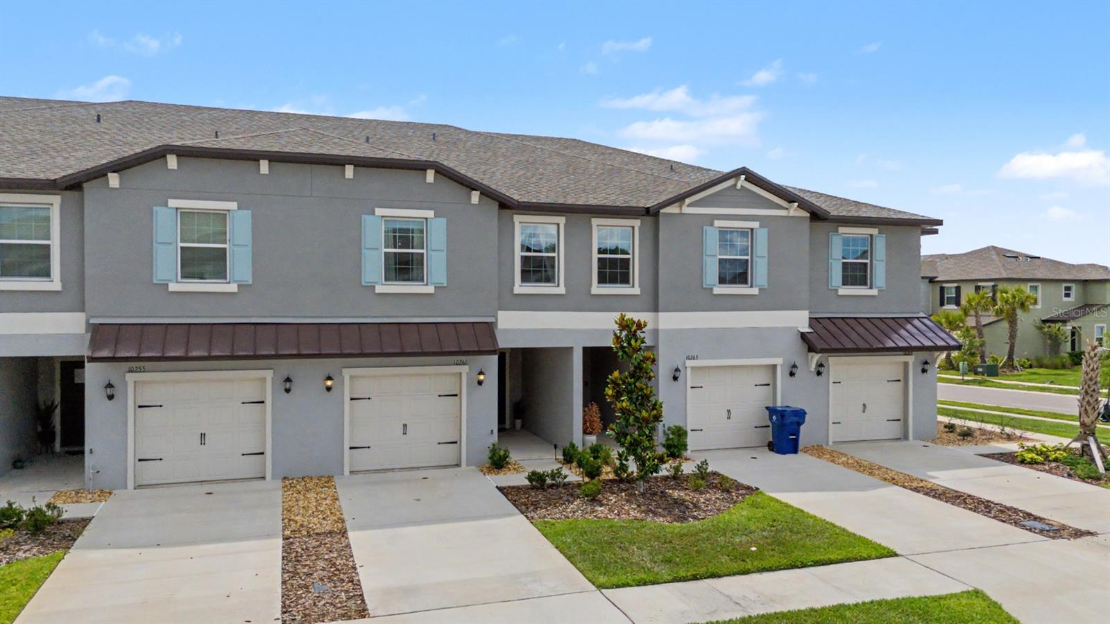10261 Honey Hammock Way Property Photo 16