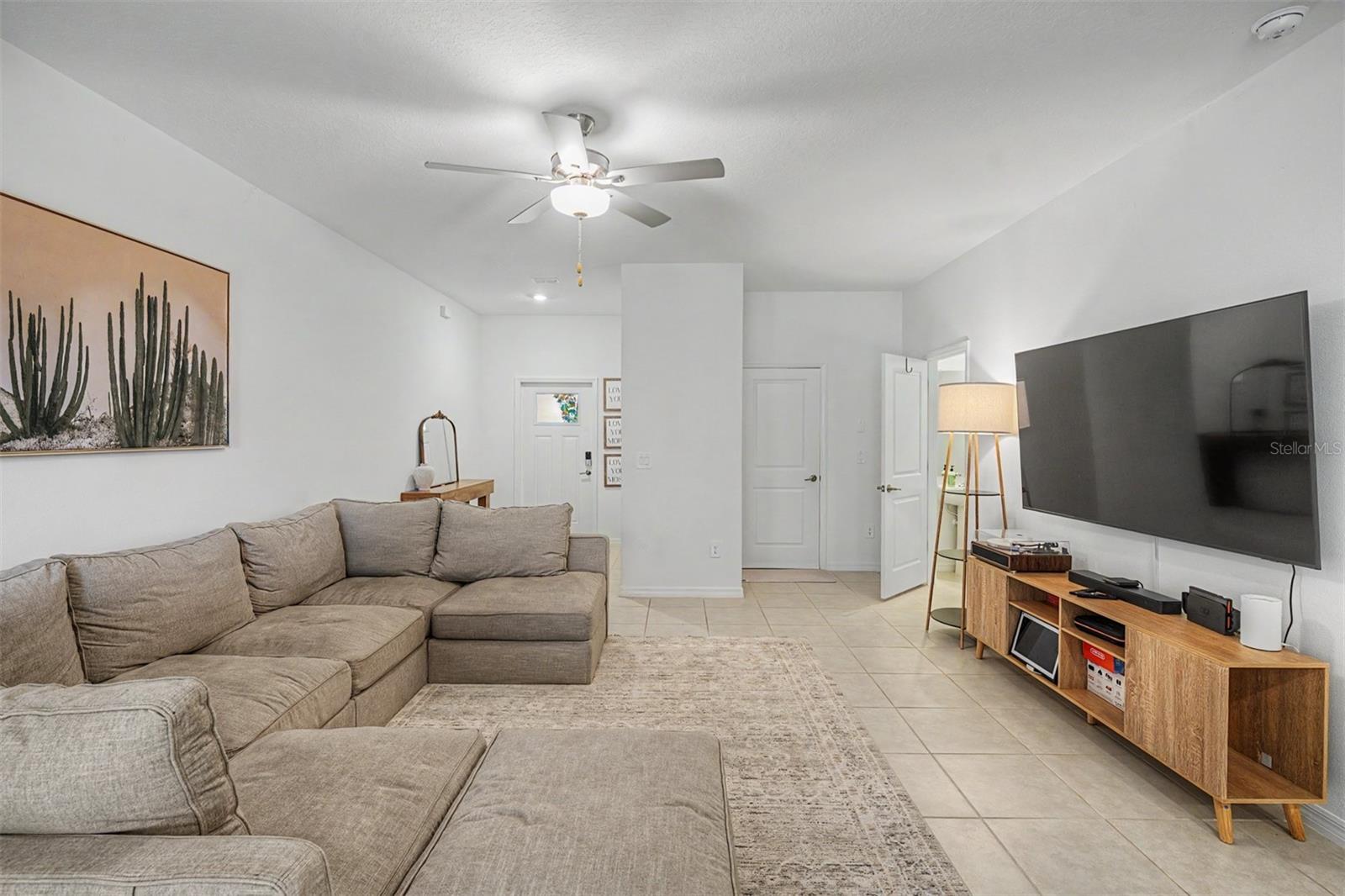 10261 Honey Hammock Way Property Photo 17