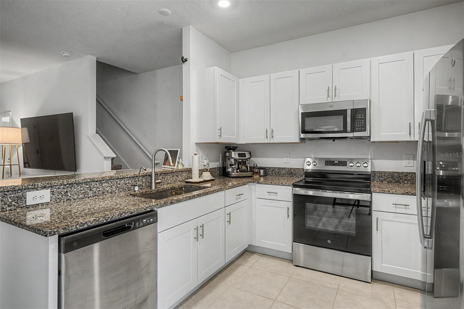 10261 Honey Hammock Way Property Photo 18
