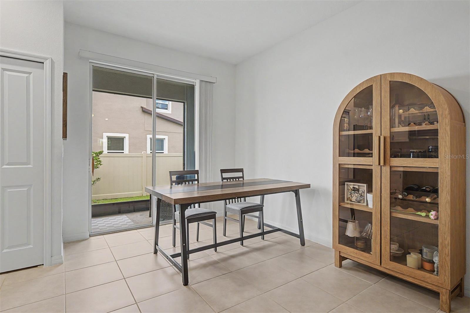 10261 Honey Hammock Way Property Photo 19