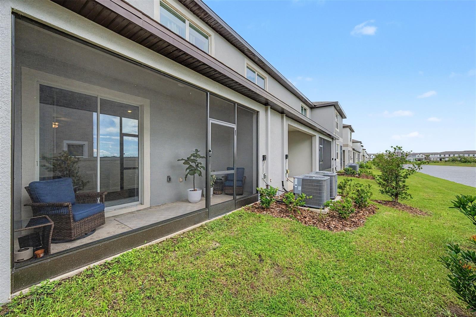 10261 Honey Hammock Way Property Photo 20