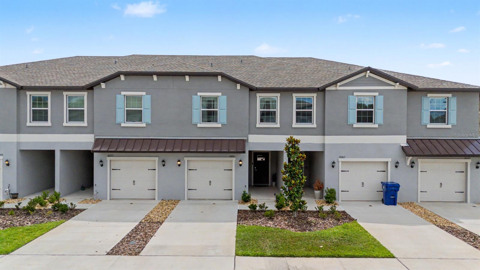 10261 Honey Hammock Way Property Photo 21
