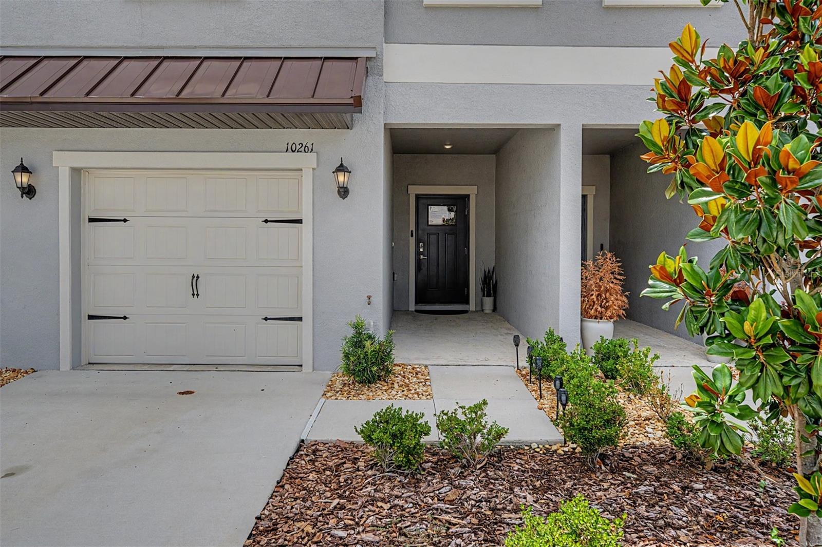 10261 Honey Hammock Way Property Photo 22