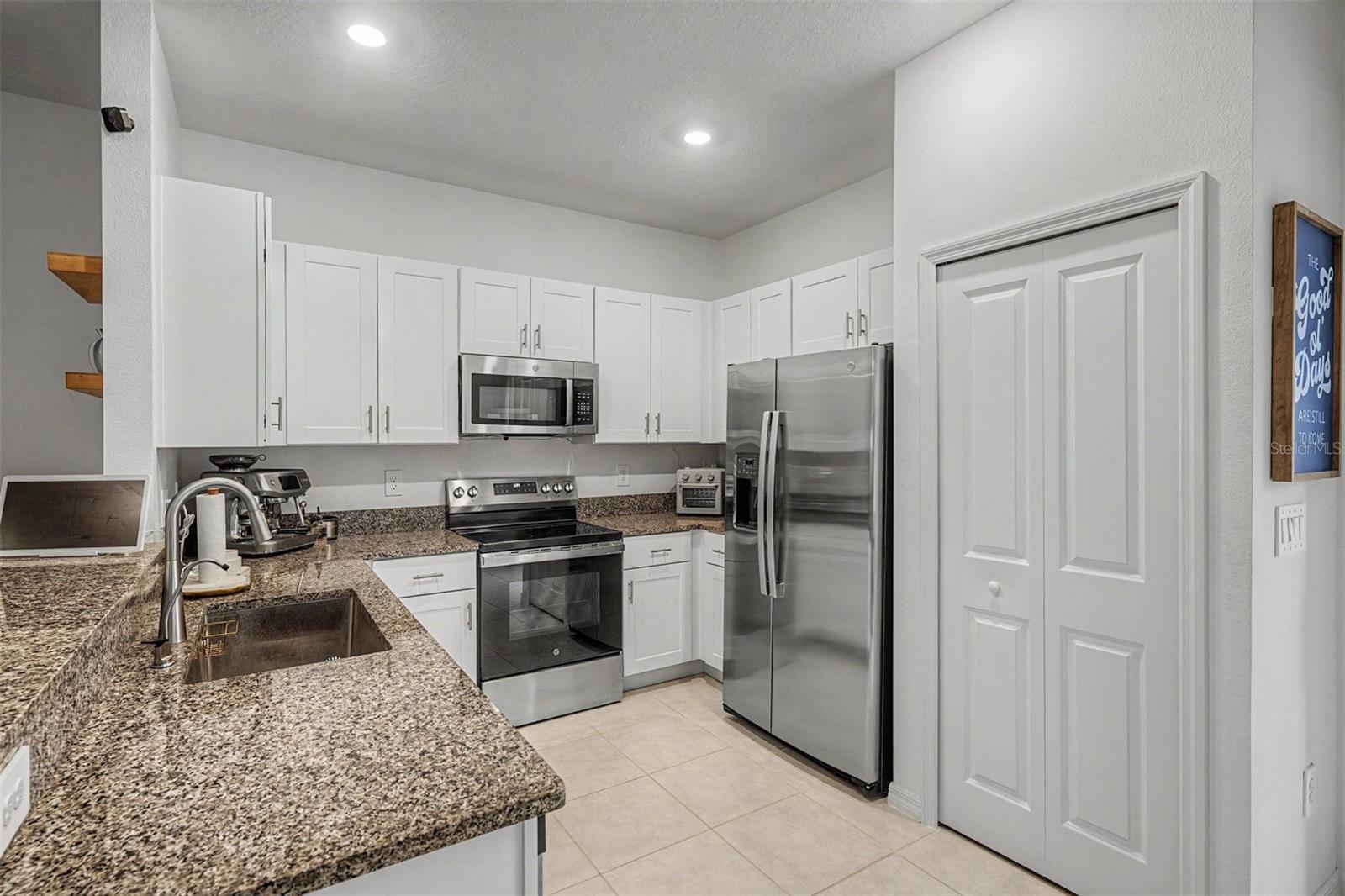 10261 Honey Hammock Way Property Photo 23