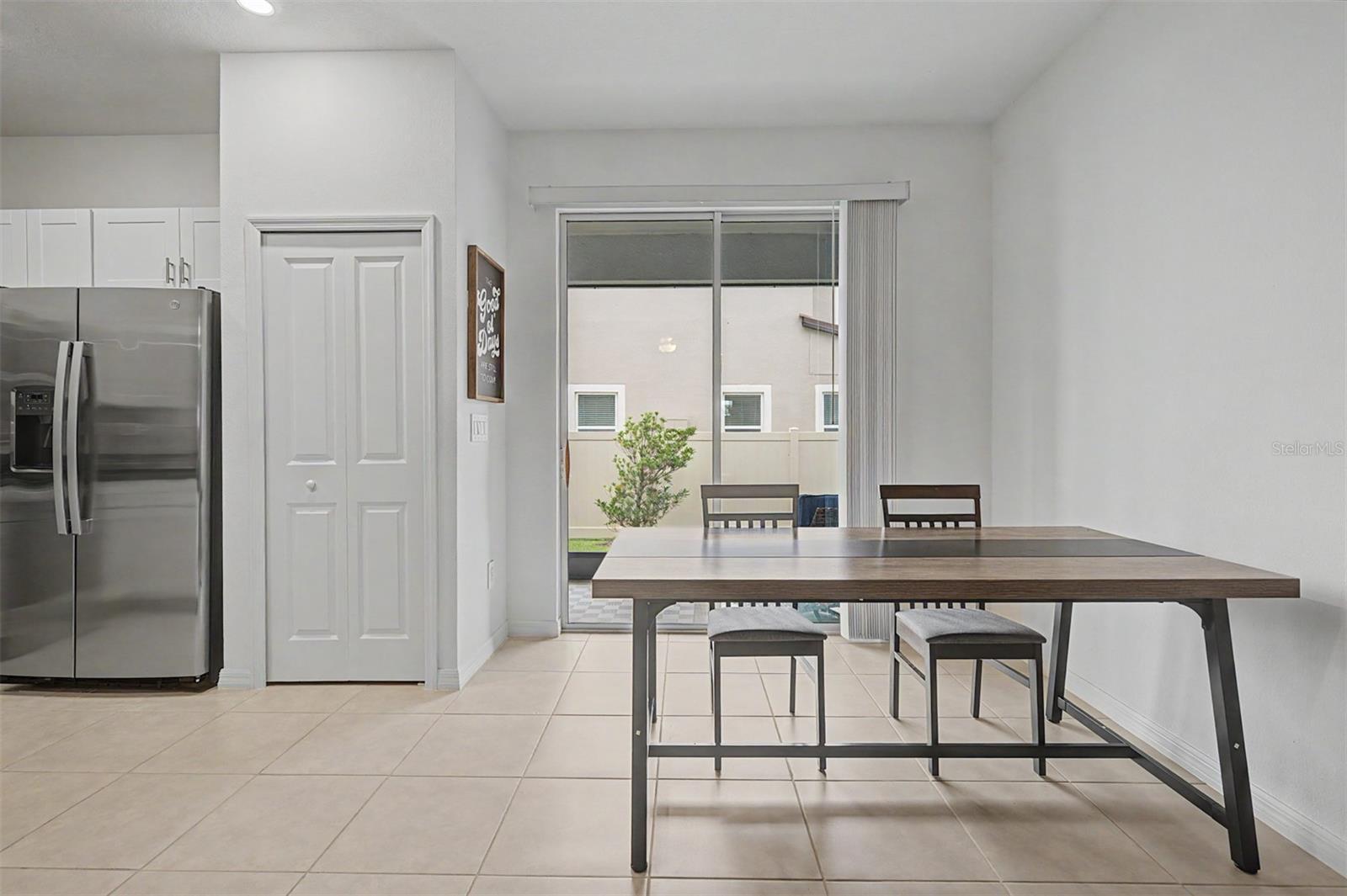 10261 Honey Hammock Way Property Photo 24