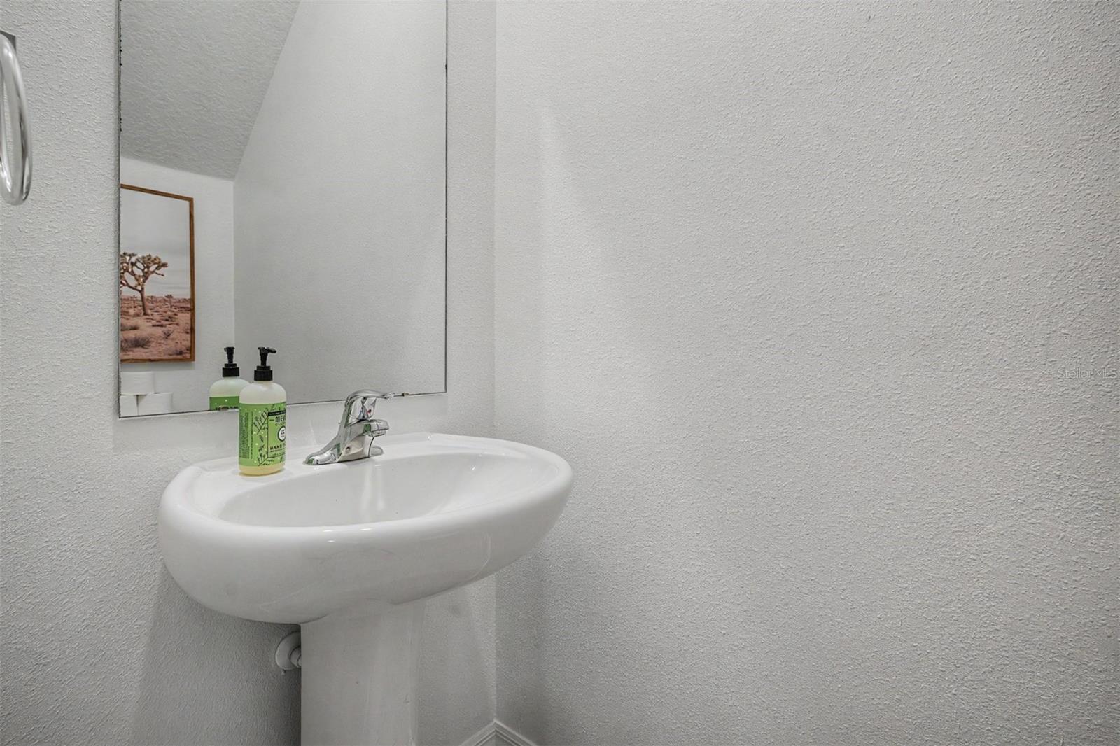 10261 Honey Hammock Way Property Photo 25