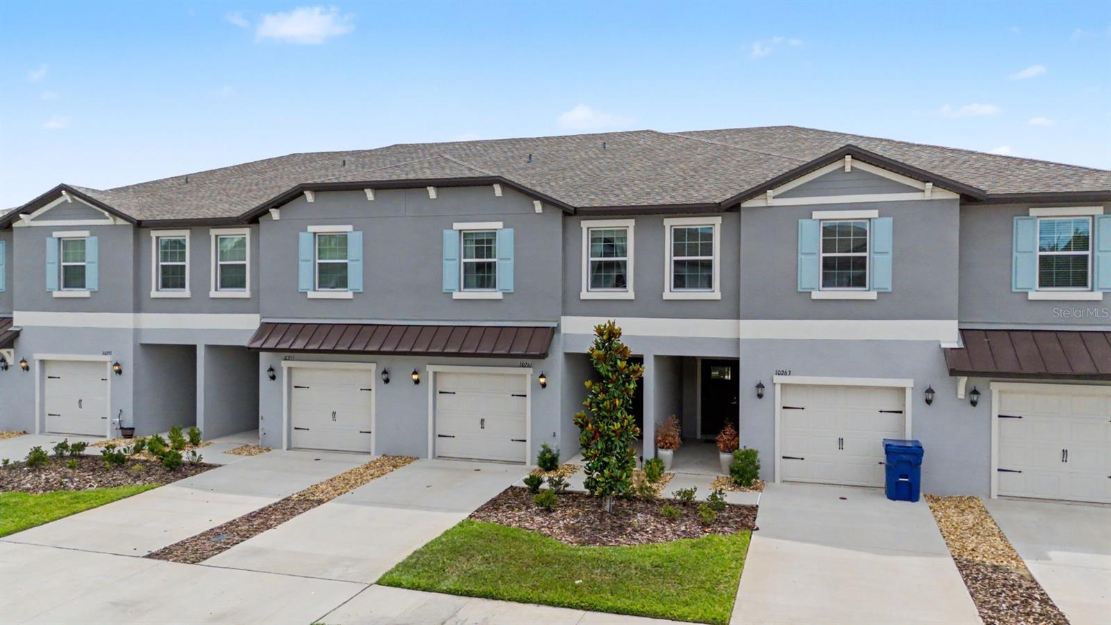 10261 Honey Hammock Way Property Photo 26