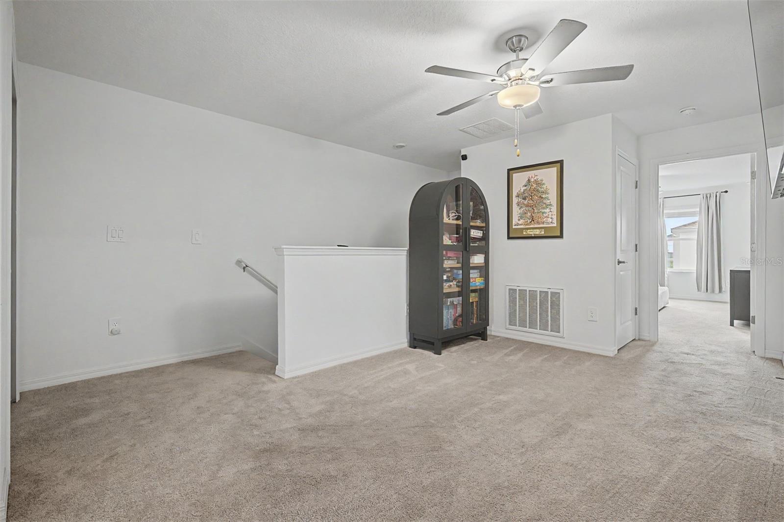 10261 Honey Hammock Way Property Photo 27