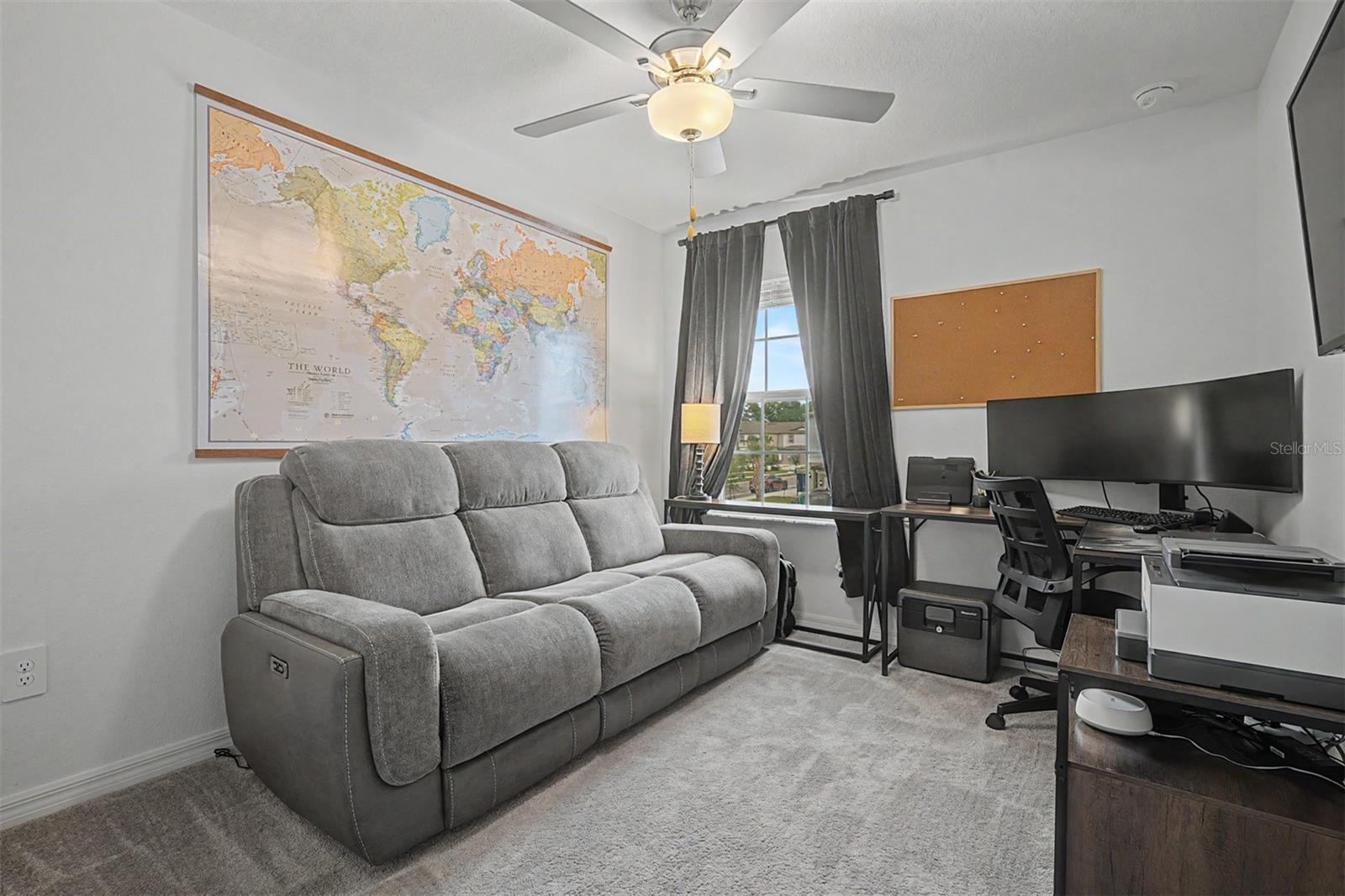 10261 Honey Hammock Way Property Photo 28