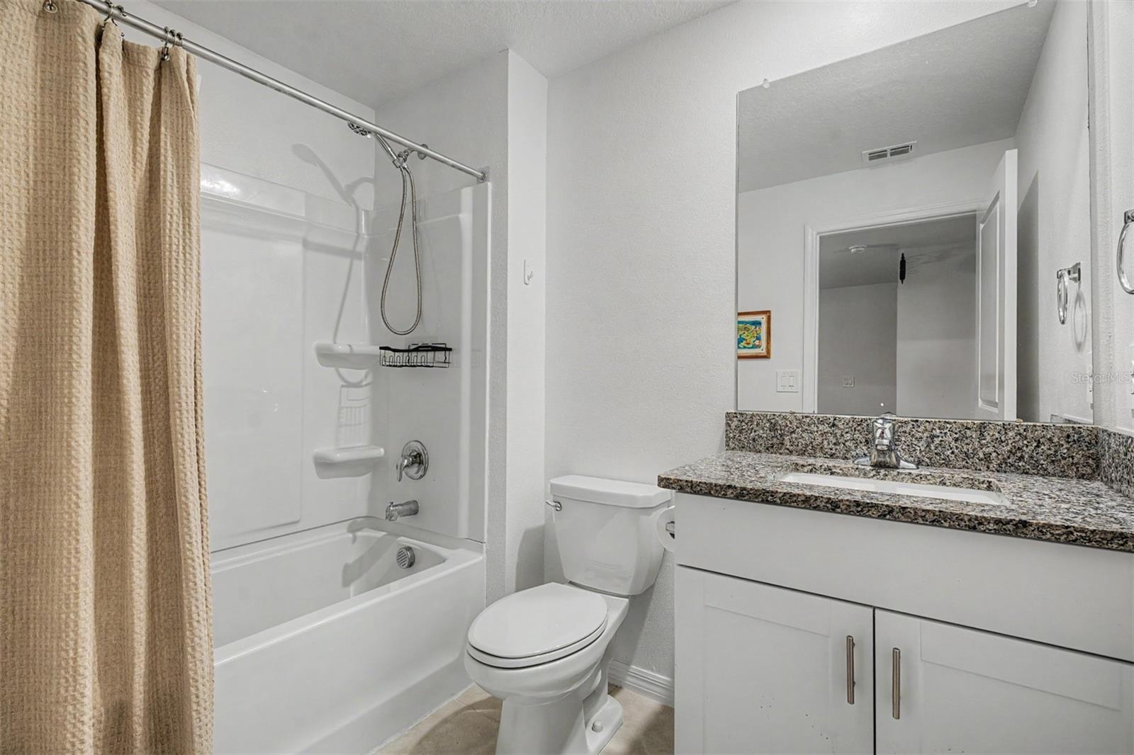 10261 Honey Hammock Way Property Photo 29