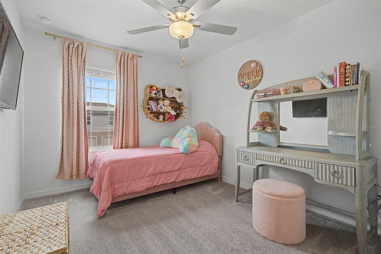 10261 Honey Hammock Way Property Photo 30