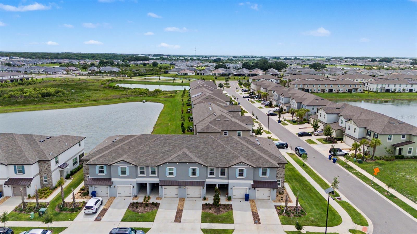 10261 Honey Hammock Way Property Photo 31