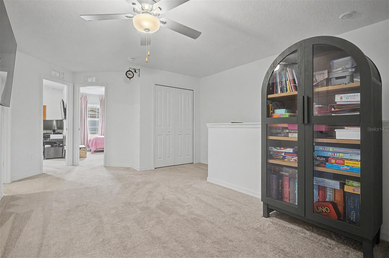10261 Honey Hammock Way Property Photo 32